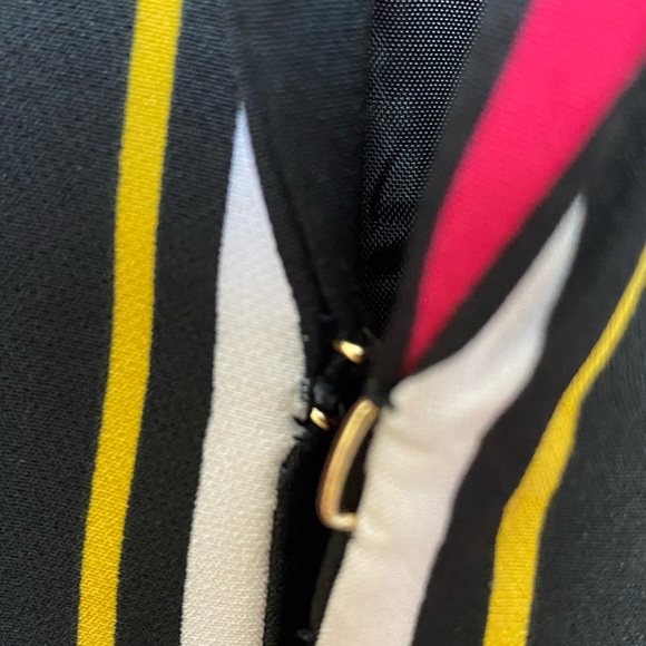 NWT INC Blazer Small - Picture 5 of 8